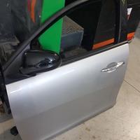 Porta ant sx Lancia Ypsilon 2012-2020