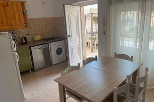 Appartamento lido alghero