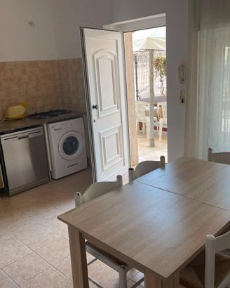 Appartamento lido alghero