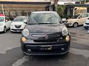 fiat-500l-1-3-multijet-85-cv-lounge