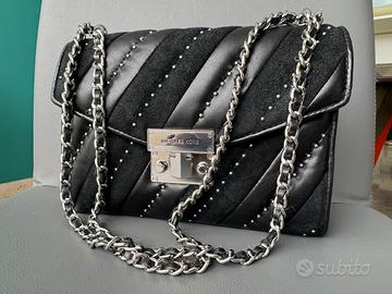 Borsa Michael Kors
