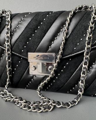 Borsa Michael Kors