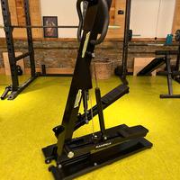 Step Technogym (Rampica)