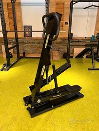 Step Technogym (Rampica)