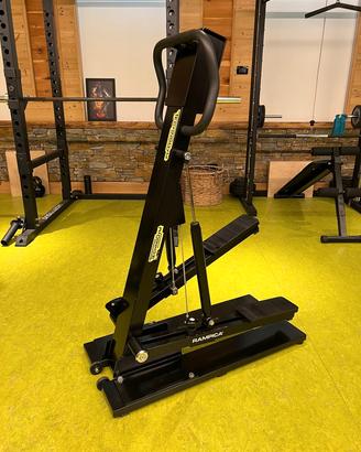 Step Technogym (Rampica)