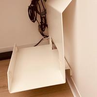 Supporto PC WORKSTATION