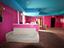 Immagine 14