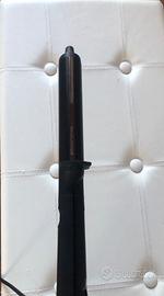 ghd curve classic wave