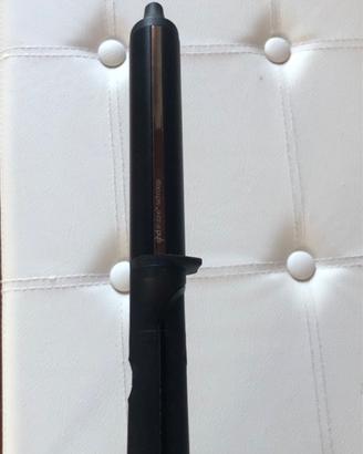 ghd curve classic wave