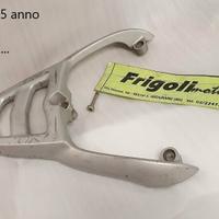 PORTAPACCHI SYMPHONY 125 150 2012 2013 MANIGLIONE 