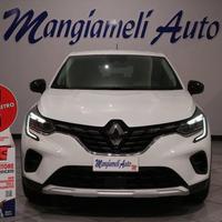 Renault Captur 1.0 tce Intens Gpl 100cv my21