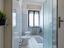 Immagine 9