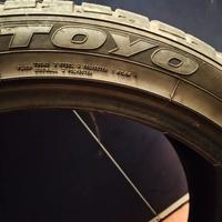 Gomme invernali 225 45 18