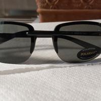 Serengeti lenti polarizzate e fotocromatiche