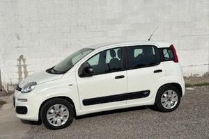 Fiat Panda 1.2 EasyPower Lounge