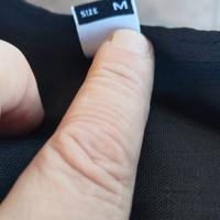 GAV Seac jacket tradizionale