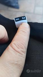 GAV Seac jacket tradizionale