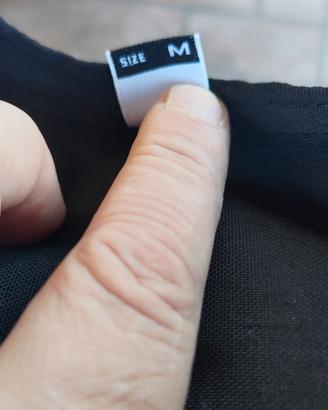 GAV Seac jacket tradizionale