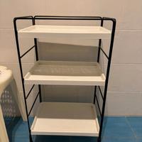 Carrello ikea