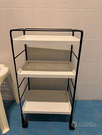 Carrello ikea