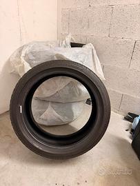 BRIDGESTON POTENZA SPORT