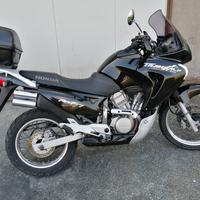 Honda transalp xlv 650 