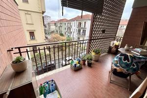 Appartamento - Alessandria