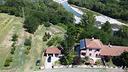 casa-indipendente-a-serravalle-scrivia