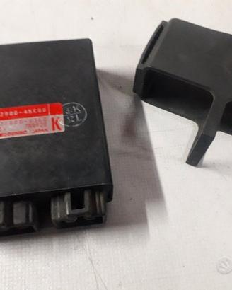 Centralina originale SUZUKI VX 800