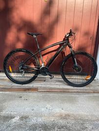 Mountain Bike MONDIAL M 9000 - Ruote 29” - nuova