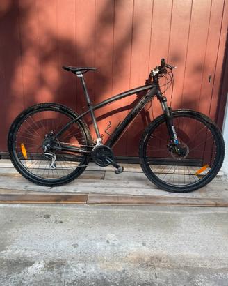 Mountain Bike MONDIAL M 9000 - Ruote 29” - nuova