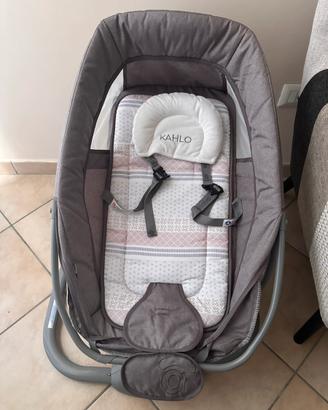 Sdraietta per bambini Khalo pari al nuovo
