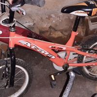 MB per bambino usata