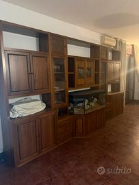 Arredamento per casa