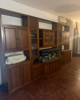 Arredamento per casa
