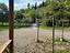 Immagine 14