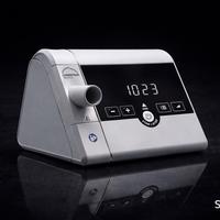 Lowenstein Prisma Smart