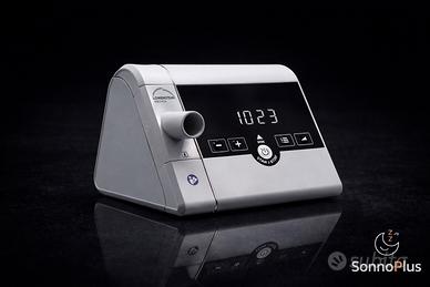 Lowenstein Prisma Smart