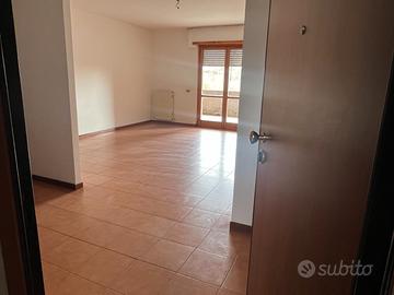 Appartamento 90mq Zona Tiburtina/Polo Tecnologico