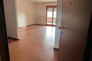 Appartamento 90mq Zona Tiburtina/Polo Tecnologico