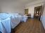 Immagine 12