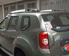 DACIA Duster 1ª serie - 2013