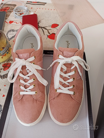 Scarpe n. 38 Primadonna