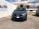 nissan-qashqai-1-5-dci-acenta