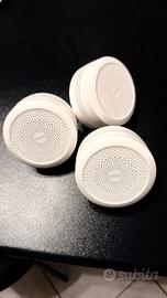 3 Aqara Hub Domotica M1S Gen 2 - HomeKit Apple