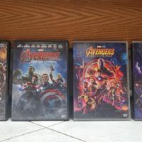 Film Avengers