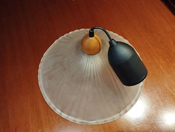 Lampadario