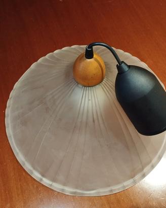Lampadario
