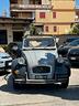 citroen-2cv-az-ka-b