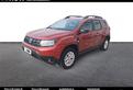 DACIA Duster II DCI 115 4X2 CONFORT OLD